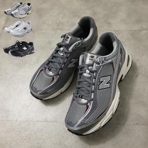 ニューバランス NEW BALANCE ML725BC スニーカー : KOMEHYO