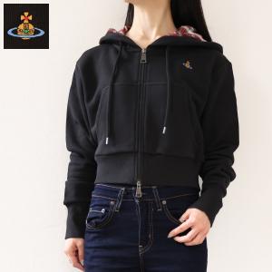 TATRAS（タトラス） LULIO Nylon Jacket ルーリオ ライトブルゾン