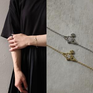 SWAROVSKI（スワロフスキー） ブレスレット Millenia Bangle ミレニア