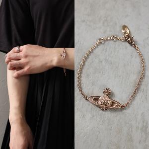 SWAROVSKI（スワロフスキー） ブレスレット Millenia Bangle ミレニア
