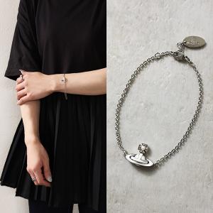 Vivienne Westwood（ヴィヴィアンウエストウッド） NINA SPARKLE