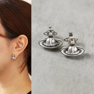 LOEWE（ロエベ） LOEWE Graphic Single Earring グラフィック シングル