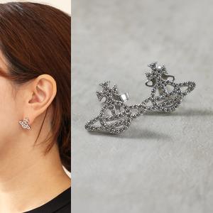 Vivienne Westwood（ヴィヴィアンウエストウッド） NINA SPARKLE