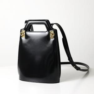FERRAGAMO（フェラガモ） Salvatore Ferragamo サルヴァトーレ