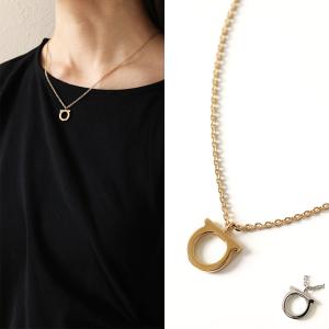 FERRAGAMO（フェラガモ） Salvatore Ferragamo サルヴァトーレ