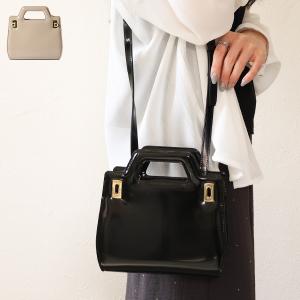 LOEWE（ロエベ） 三つ折り財布 Anagram Tri-Fold Wallet アナグラム