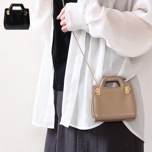 FERRAGAMO（フェラガモ） Salvatore Ferragamo サルヴァトーレ