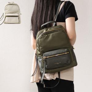 Alexander Wang-アレキサンダーワン-】ROCCO-DUMBO 203095 ボストン