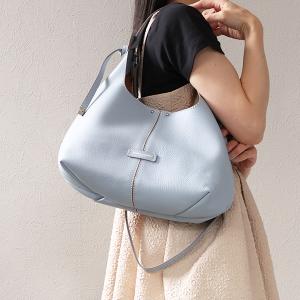 Alexander Wang-アレキサンダーワン-】ROCCO-DUMBO 203095 ボストン