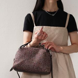 COACH（コーチ） 国内発送 ベルト レディース 小物 25MM レザー