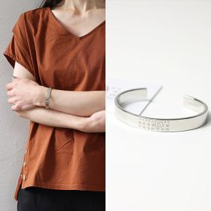 CELINE（セリーヌ） ブレスレット Gourmette Triomphe Bracelet