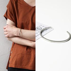 COACH（コーチ） ブレスレット C Buckle Hinged Bangle 37341898