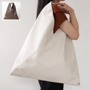 CELINE（セリーヌ） 【中古品】CELINE ショルダーバッグ Old Celine