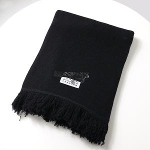 BURBERRY（バーバリー） Vintage Check Cotton Scrunchie シュシュ