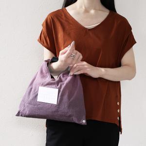 BURBERRY（バーバリー） Vintage Check Cotton Scrunchie シュシュ
