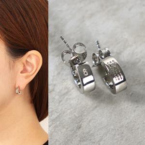 MARIA BLACK（マリアブラック） ピアス CHA CHA EARRING チャチャ