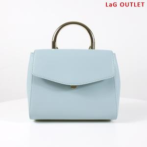 PRADA（プラダ） 【LaG ヴィンテージ】PRADA クラッチバッグ Re-Nylon