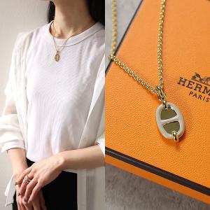 TOM WOOD（トムウッド） Kimberlitt Pendant -1 キンバーリット