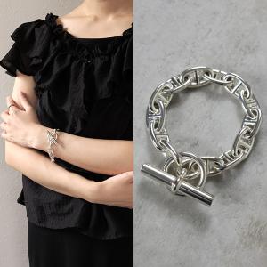 HERMES（エルメス） ブレスレット JUMBO Bracelet ジャンボ H071682F