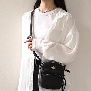 LOEWE（ロエベ） 【LaGアウトレット】LOEWE ブローチ Multi Color