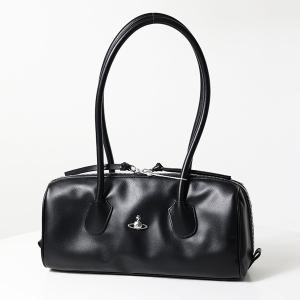 PRADA（プラダ） Briefcase ブリーフケース ビジネスバッグ 鞄 A4対応