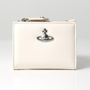 JIL SANDER（ジルサンダー） CARD CASE WITH STRAP ネック ウォレット
