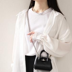 LOEWE（ロエベ） 【LaGアウトレット】LOEWE ブローチ Multi Color