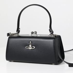 BURBERRY（バーバリー） Small Check Bi-Fold Wallet 二つ折り財布