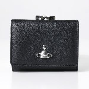 PRADA（プラダ） コインケース カードケース Saffiano Leather Multi