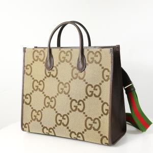 GUCCI（グッチ） ソックス ウェブ GGコットン 572266 4G056 メンズ