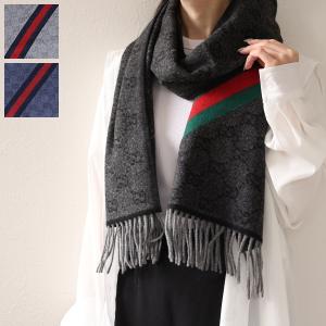 GUCCI（グッチ） ソックス ウェブ GGコットン 572266 4G056 メンズ