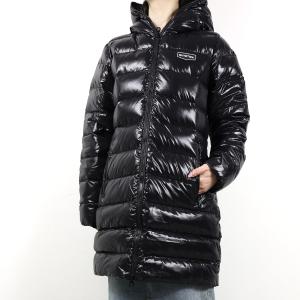 POLO RALPH LAUREN（ポロ・ラルフローレン） ダウンジャケット CRLY
