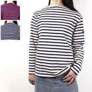 DIESEL（ディーゼル） ニット帽 K-APITAN A24236 0DLCH レディース