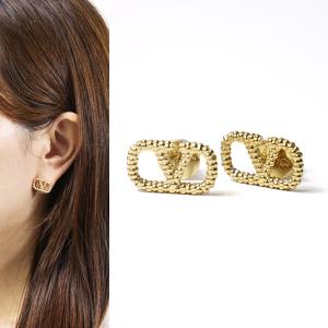 Chloe（クロエ） ドロップピアス DARCEY Earrings ダーシー