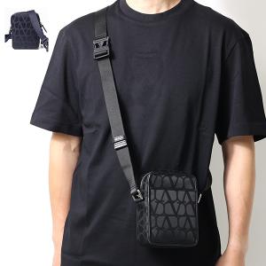 BURBERRY（バーバリー） バッグ ボディバッグ ソニー ベルトバッグ