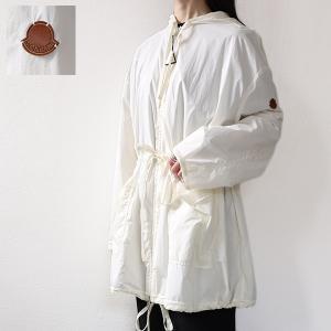 MARNI（マルニ） ニットベスト 3D Stitch Cotton Vest CVMG0094Q0
