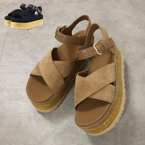JOHN LOBB（ジョンロブ） 靴ブラシ HARD BRUSH ハードブラシ XBRU01L