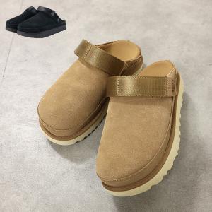 GUCCI（グッチ） ソックス Little Williams Tiger Socks ニット