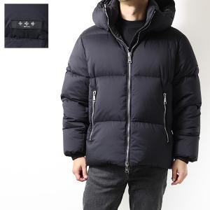 ARC'TERYX（アークテリクス） プルオーバーパーカー Kyanite Pullover