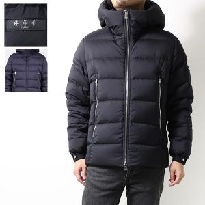 TATRAS（タトラス） タトラスANGARA アンガラ レディース ダウンコート