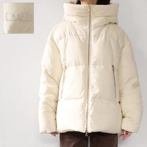 MONCLER（モンクレール） GUERY ダウンジャケット ショート ダウン