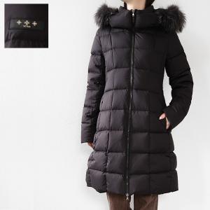 CELINE（セリーヌ） Cotton Fleece Loose Hoodie コットンフリース