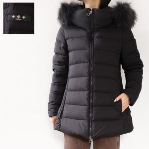 TATRAS（タトラス） ERGICO Light Down Jacket エルジーコ ライト