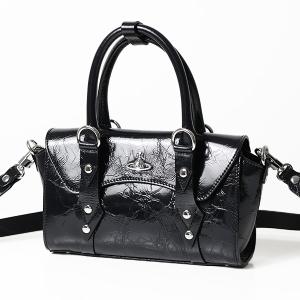 Alexander Wang-アレキサンダーワン-】MINI MARTI[204136][2WAY ミニ