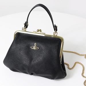 Alexander Wang-アレキサンダーワン-】MINI MARTI[204136][2WAY ミニ