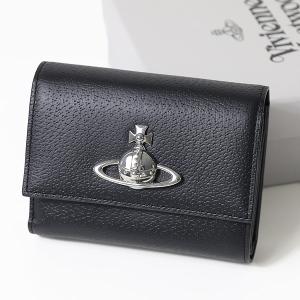 FENDI（フェンディ） 【中古品】FENDI キーケース Zucca Key Case