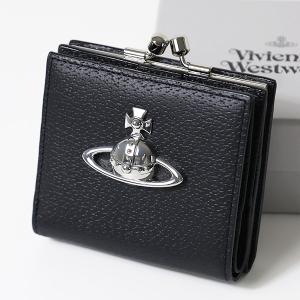 FENDI（フェンディ） 【中古品】FENDI キーケース Zucca Key Case
