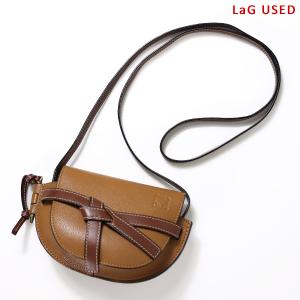 FENDI（フェンディ） 【中古品】FENDI キーケース Zucca Key Case