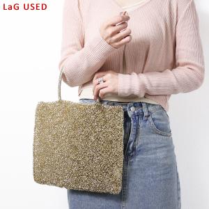 GUCCI（グッチ） 手袋 726586 3G344 レディース メンズ カシミヤ