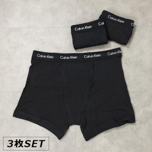 TOM WOOD（トムウッド） Cushion Band クッションバンド 指輪 リング